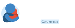 Центр ЭКО