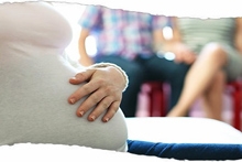 Суррогатное материнство: все о программе