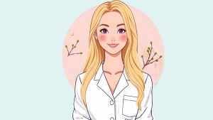 Прием гинеколога в «Центр ЭКО на Воскресенской»: забота о вашем женском здоровье на каждом этапе