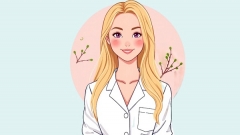 Прием гинеколога в «Центр ЭКО на Воскресенской»: забота о вашем женском здоровье на каждом этапе